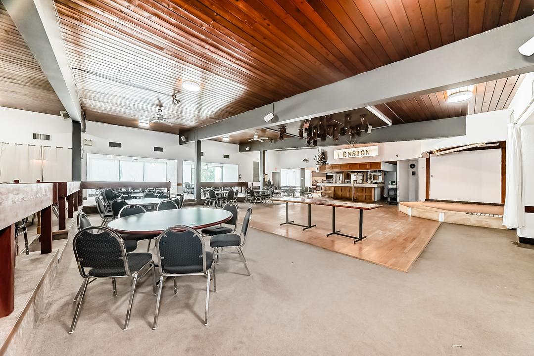 11150 82 Street Northwest, Edmonton, AB