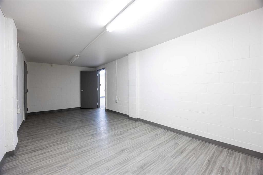 208 - 9401 Franklin Avenue, Fort McMurray, AB