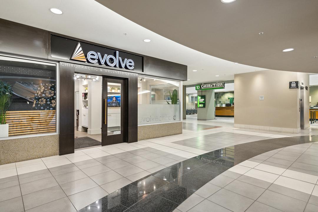 0710 - 330 5 Avenue Southwest, Calgary, AB