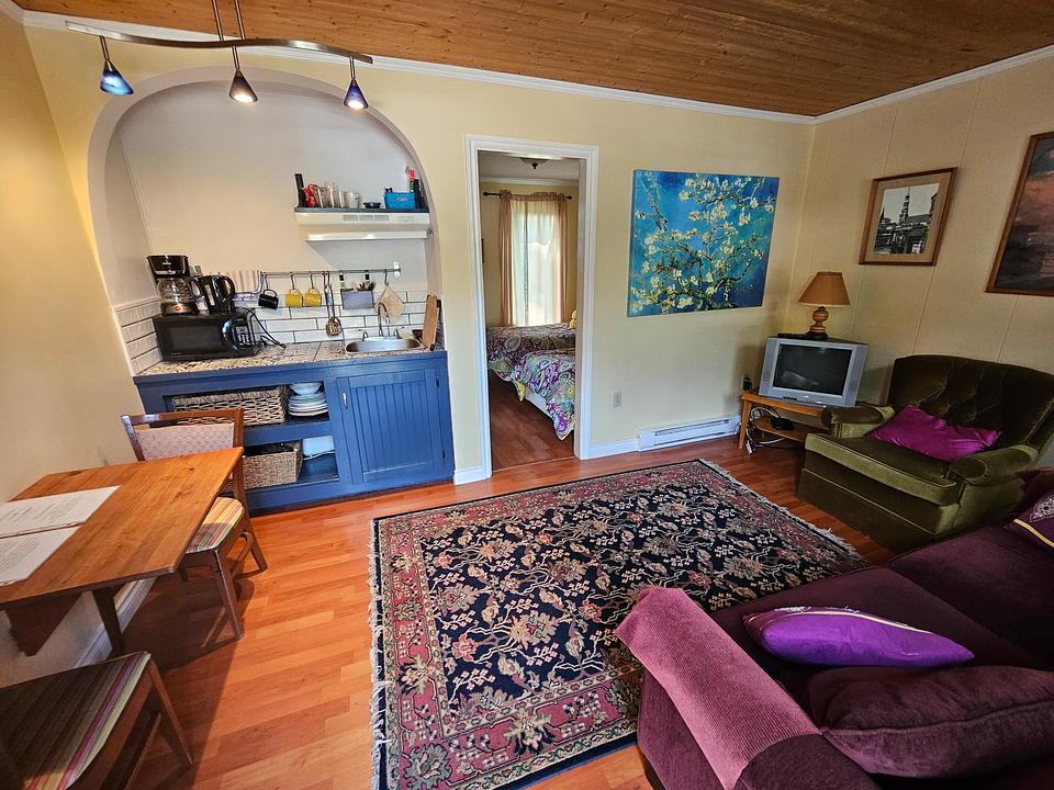 2226 Lougheed Highway, Agassiz, BC