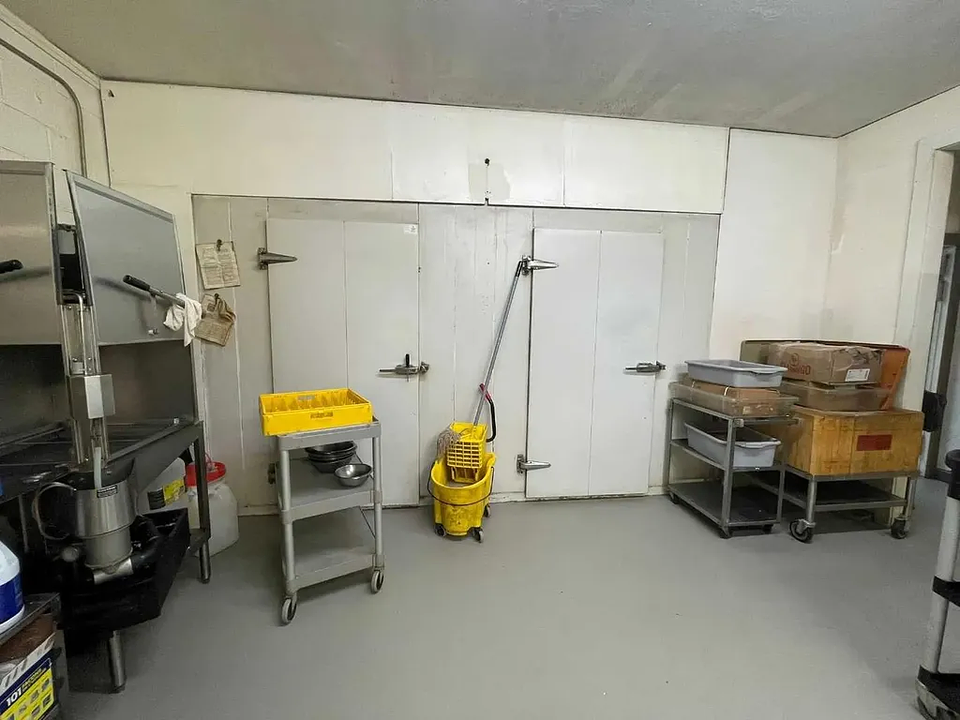 5215 47 Avenue, Taber, AB