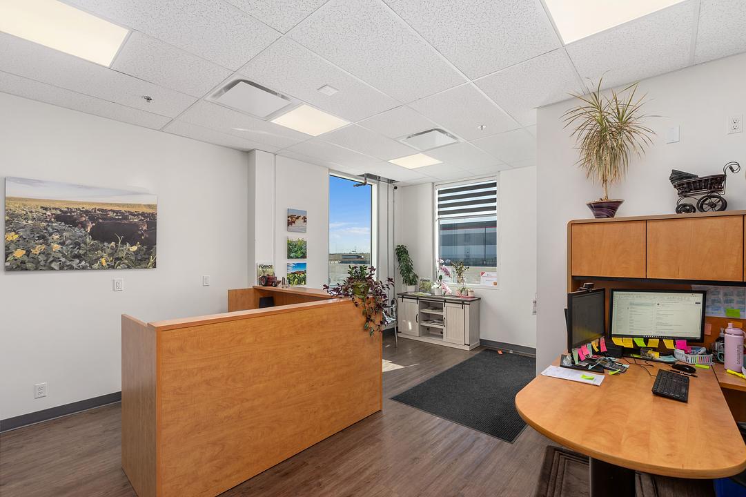 7150 104 Avenue SE, Calgary, AB
