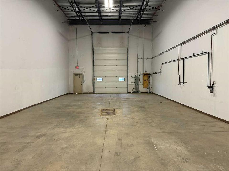 107 - 7001 98 Street, Clairmont, AB