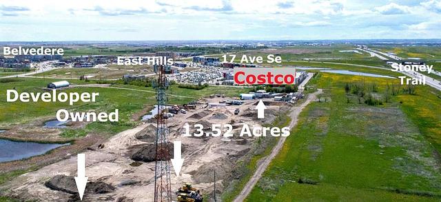 8080R 9 Avenue Southeast, Calgary, AB