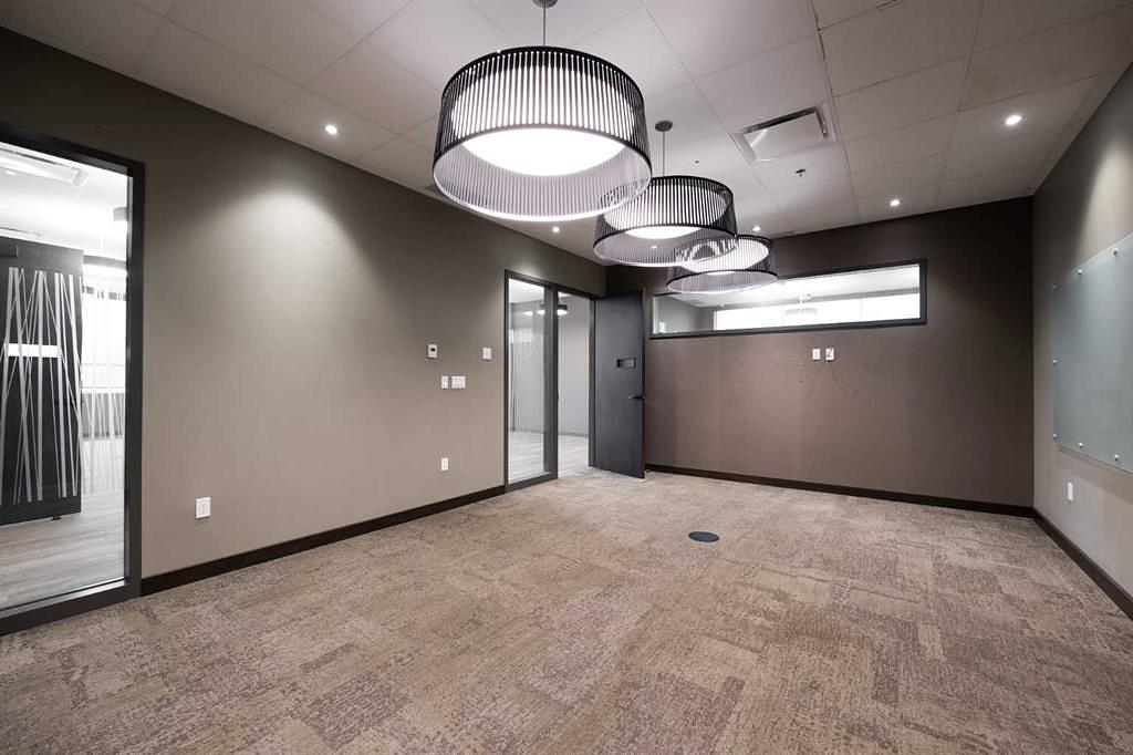 400 - 420 TaigaNova Crescent, Fort McMurray, AB