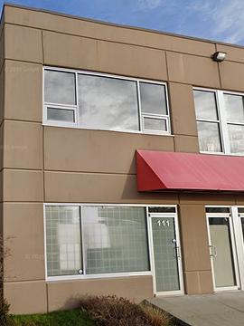 11568 Eburne Way, Richmond, BC