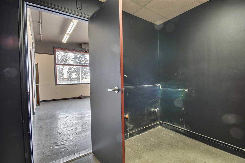 103 - 1420 9 Avenue Southwest, Medicine Hat, AB