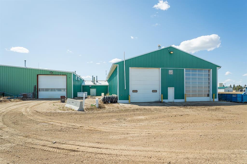 310 Williams Drive, Neilburg, SK