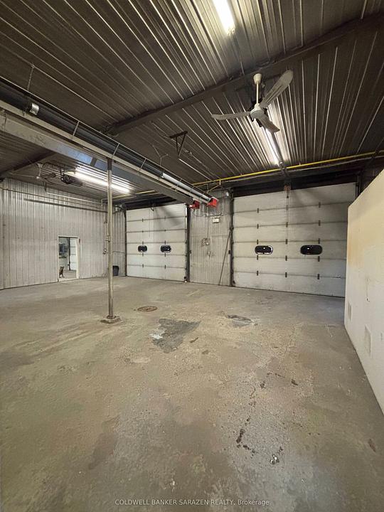 7010 Parkway Road, Ottawa, ON