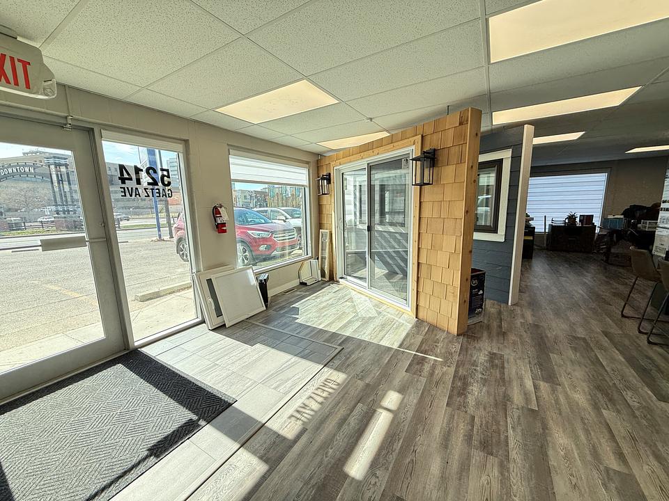 5214 Gaetz Ave, Red Deer, AB