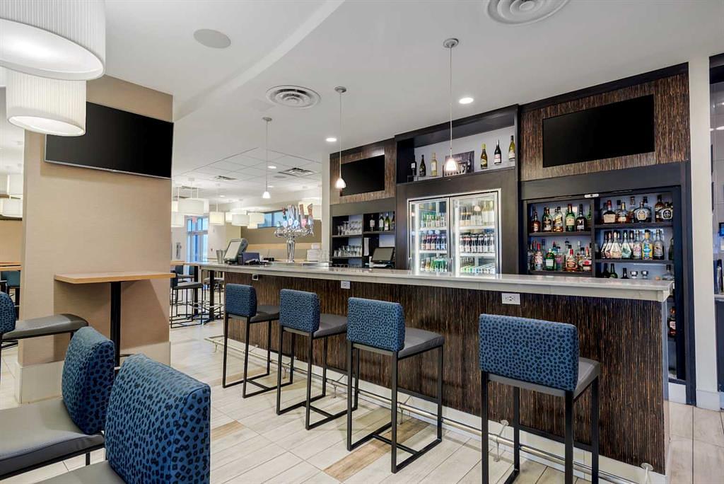 A - 420 TaigaNova Crescent, Fort McMurray, AB