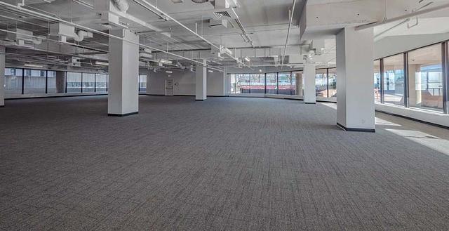 111 East 5th Avenue, Vancouver, BC