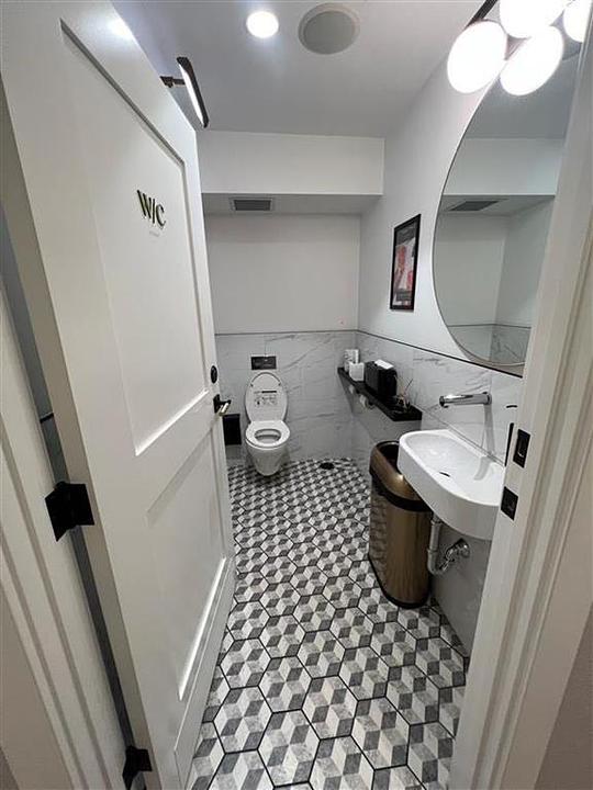 254028 Bearspaw Road, Calgary, AB