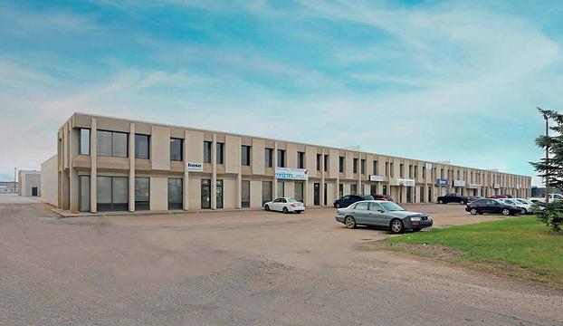 5308 89 Street Northwest, Edmonton, AB