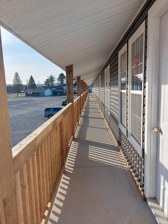 607 Rothesay Avenue, Saint John, NB