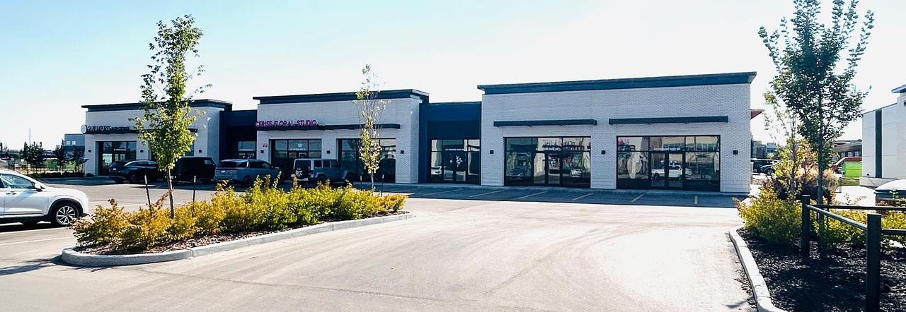 369 Parsons Road Southwest, Edmonton, AB