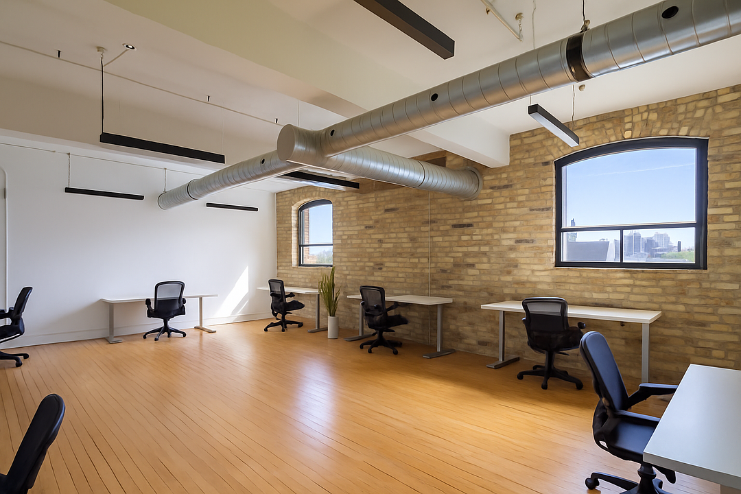 503 - 639 Queen St W, Toronto, ON
