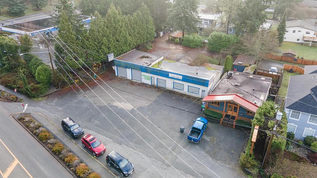 12758 28 Avenue, Surrey, BC