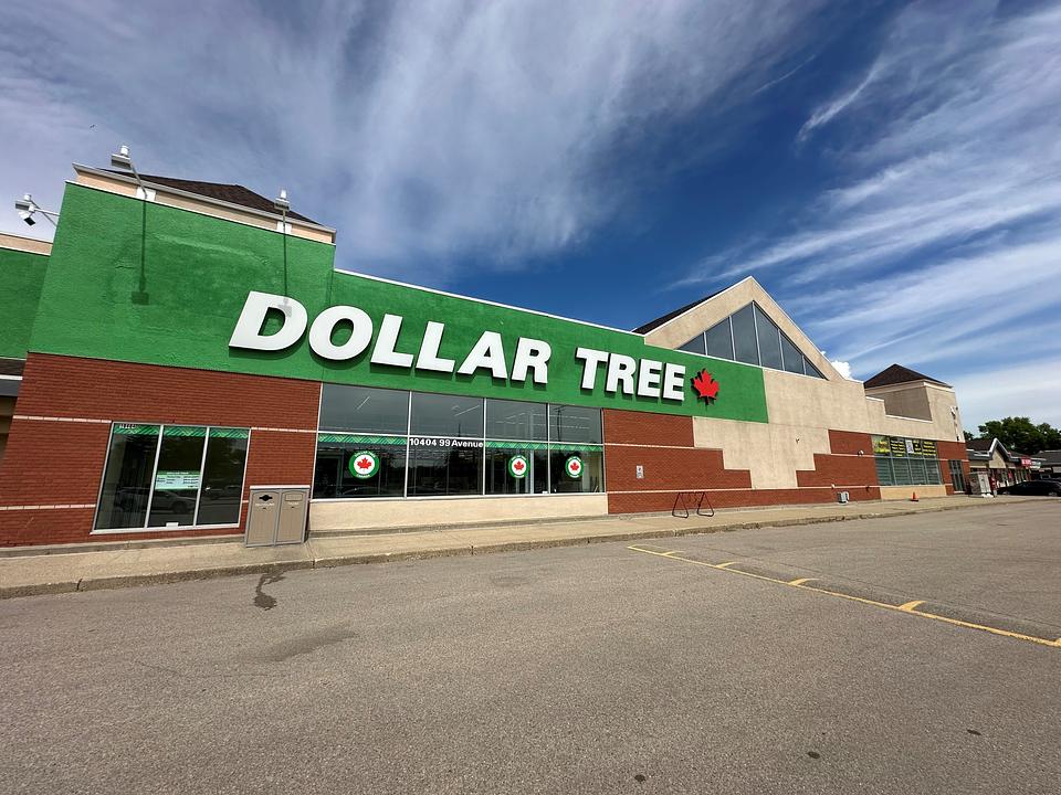 10404 99 Avenue, Fort Saskatchewan, AB