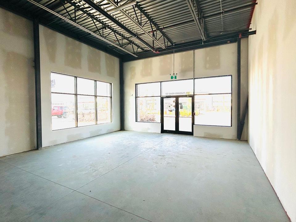 369 Parsons Road Southwest, Edmonton, AB