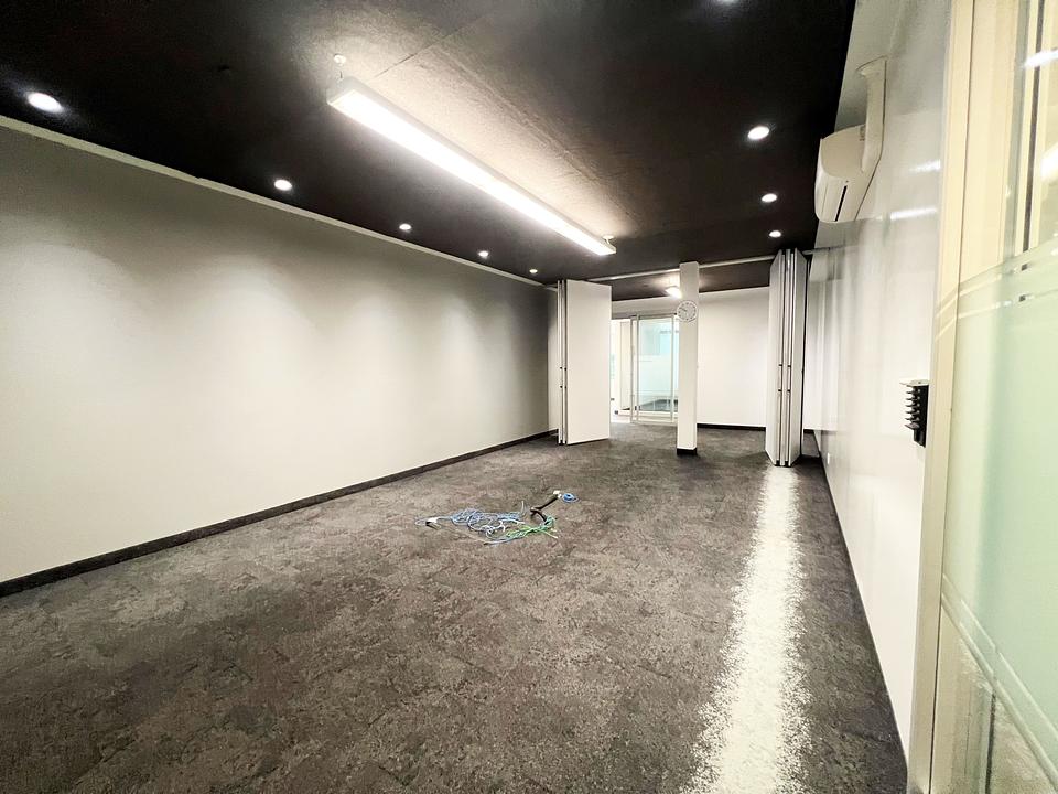 202 - 175 Galaxy Boulevard, Toronto, ON
