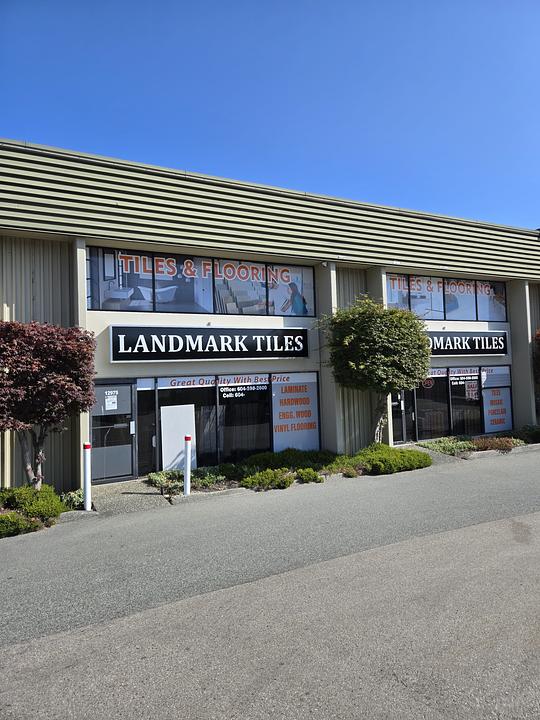 12975 80 Ave, Surrey, BC