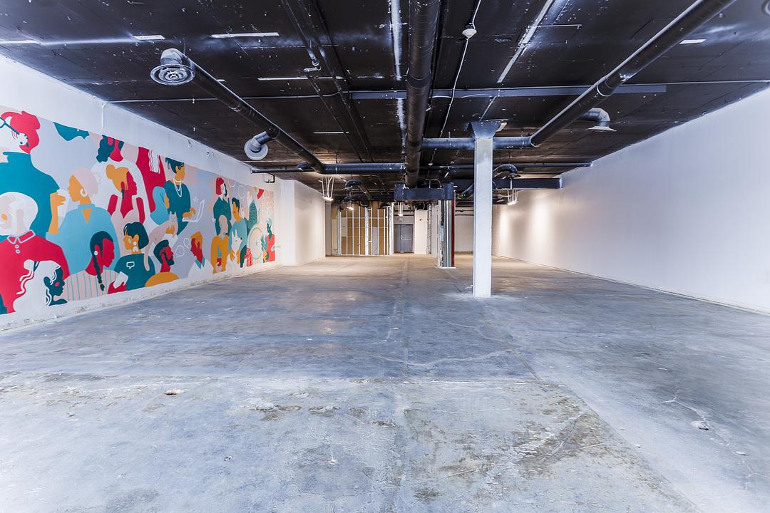 12060 Jasper Avenue, Edmonton, AB