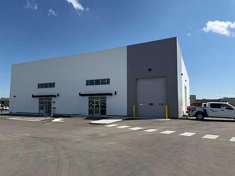 410 36 Street North, Lethbridge, AB
