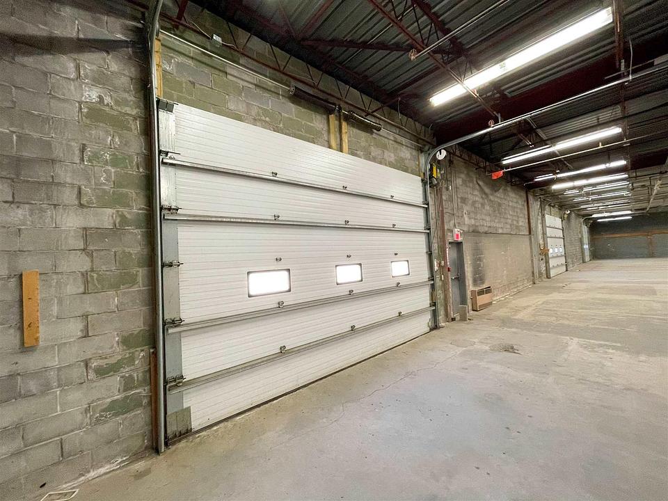 8000WH - 3 Sterling Road, Glace Bay, NS