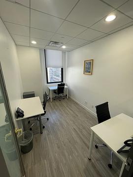 469 7th Avenue, New York, NY