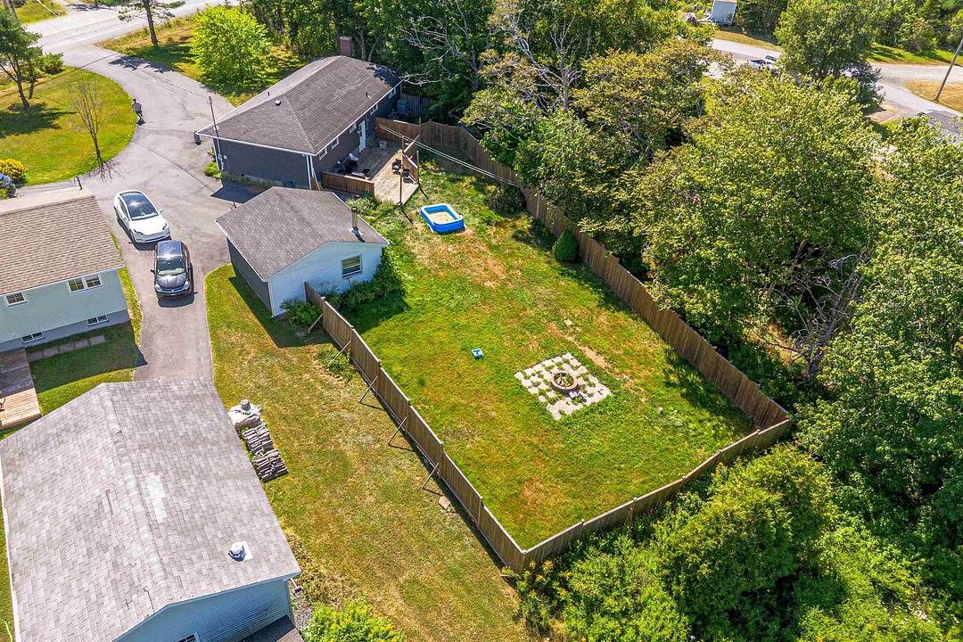 1909 Hammonds Plains Road, Hammonds Plains, NS