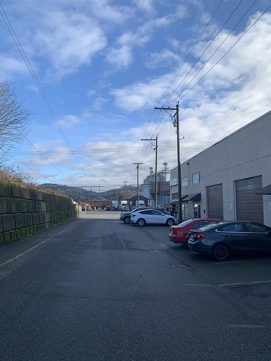22 - 15-3275 McCallum Road, Abbotsford, BC