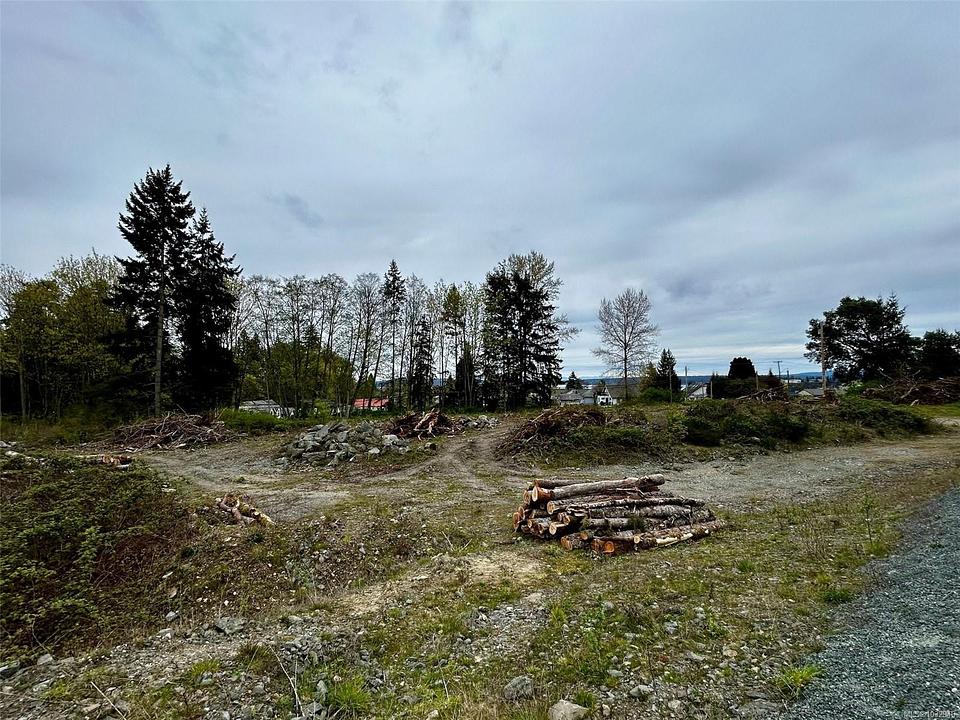 2950 Elm Street, Chemainus, BC