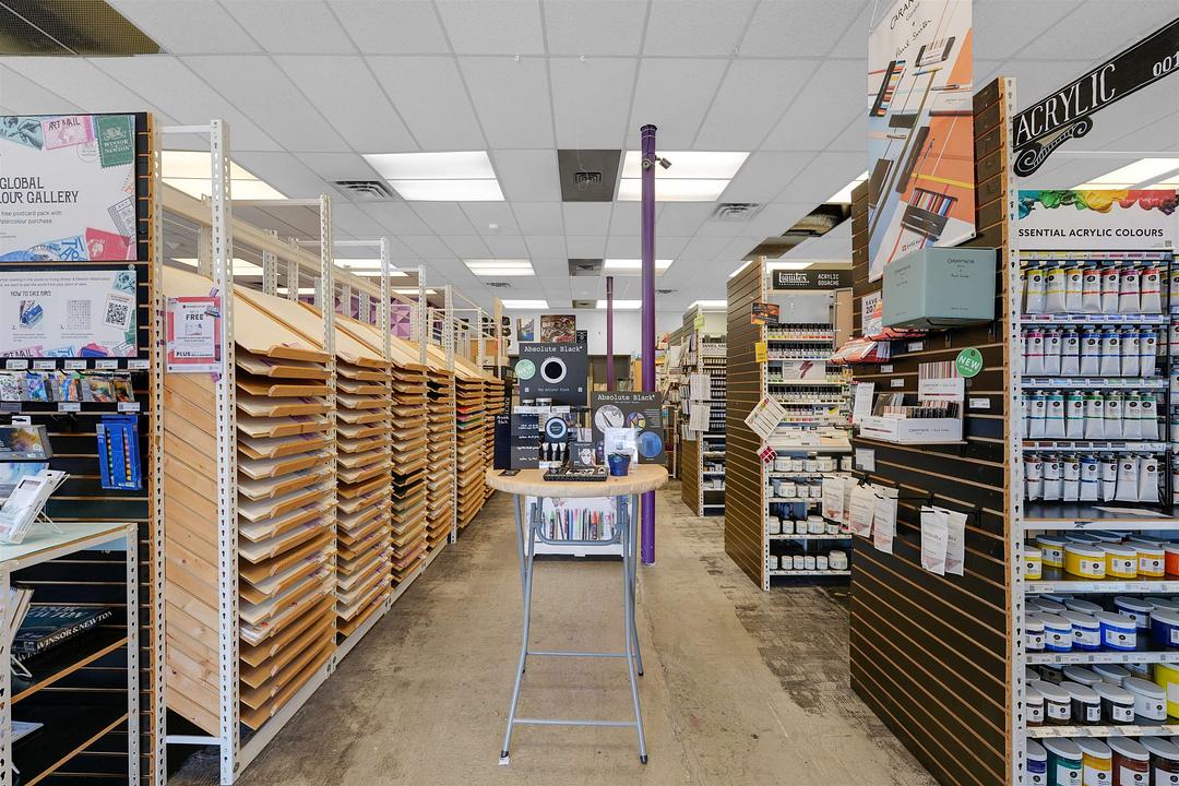953 Brunette Avenue, Coquitlam, BC