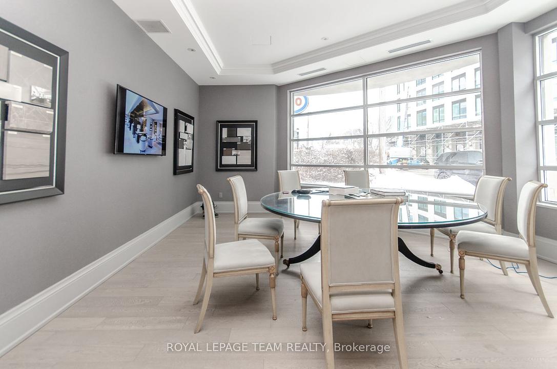 1440 Wellington Street West, Ottawa, ON