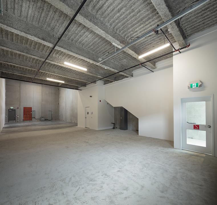 8710 Barnard Street, Vancouver, BC