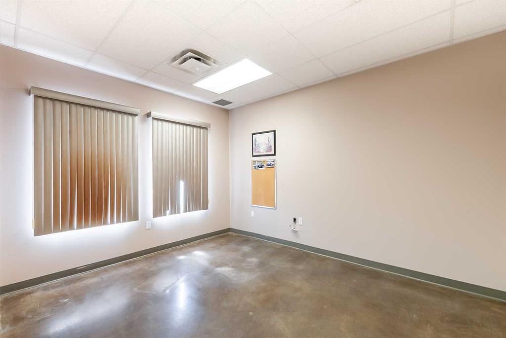 662 16 Street Southwest, Medicine Hat, AB