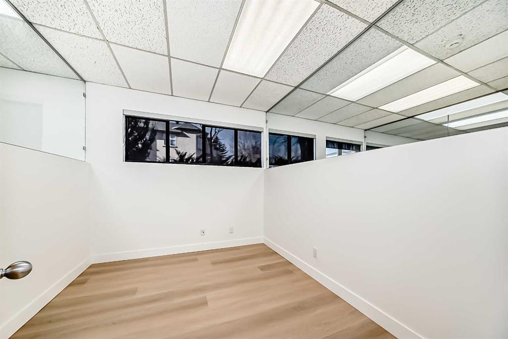 Lower - 2139 4 Avenue Northwest, Calgary, AB