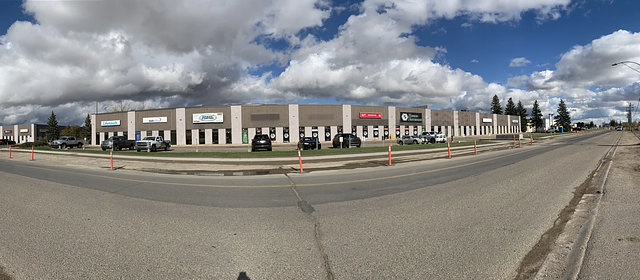 650 Henderson Drive, Regina, SK