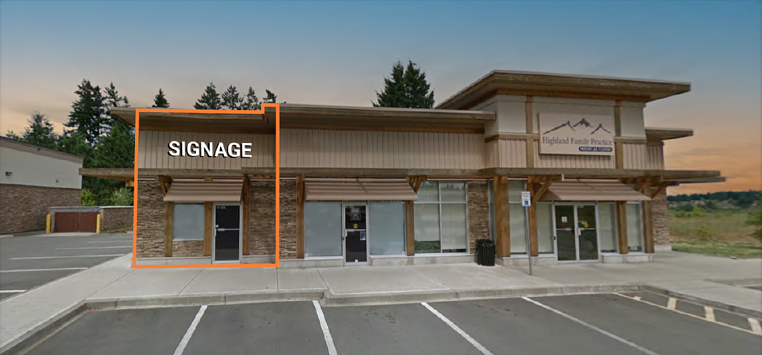 1966 Guthrie Road, Comox, BC