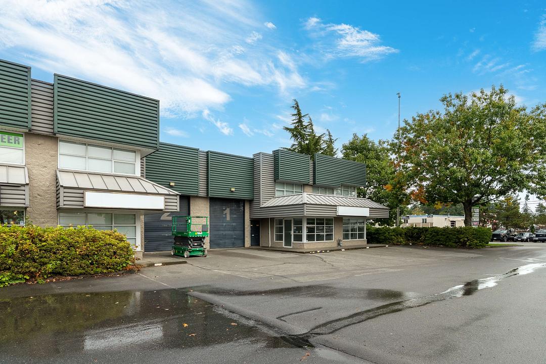 1 - 6782 Veyaness Rd, Saanichton, BC