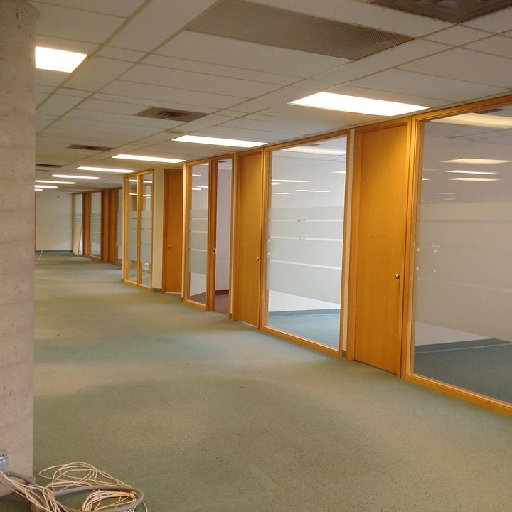 200 - 1212 W Broadway, Vancouver, BC