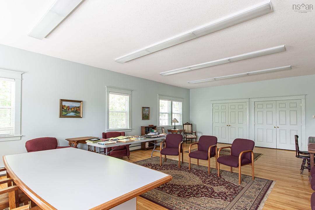 202 Main Street, Middleton, NS