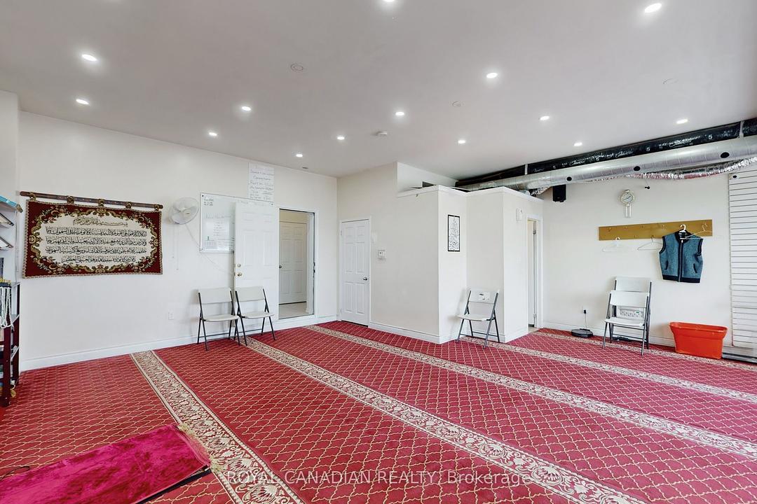54 Chesterwood Crescent, Brampton, ON