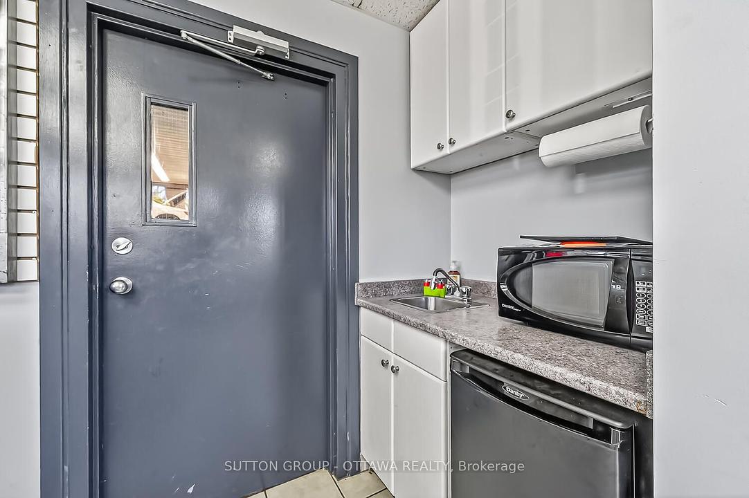 3835 McBean Street, Ottawa, ON