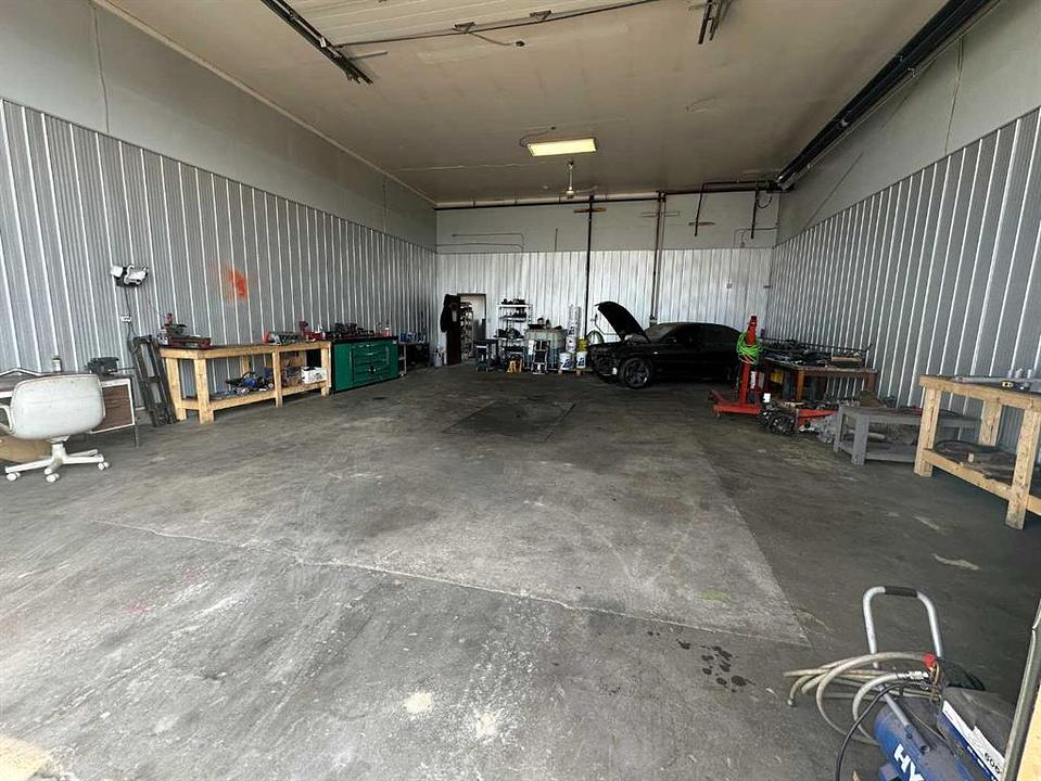 6002 60 Avenue, Taber, AB