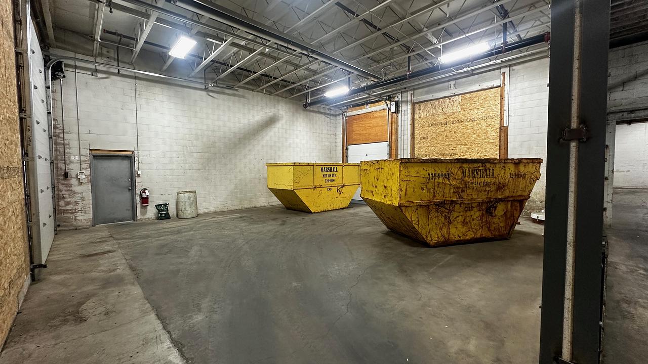 2907 2 Avenue South, Lethbridge, AB