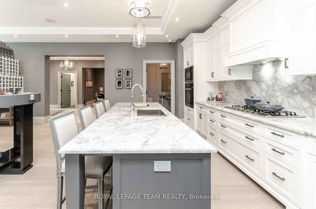 1440 Wellington Street West, Ottawa, ON