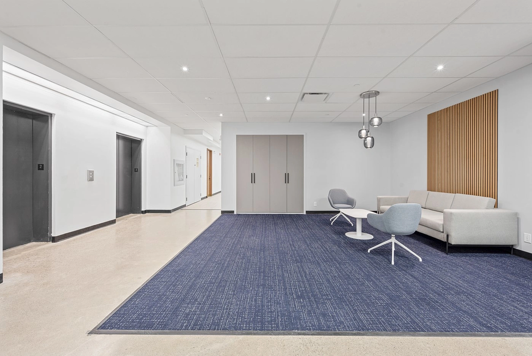 200 - 56 Temperance Street, Toronto, ON