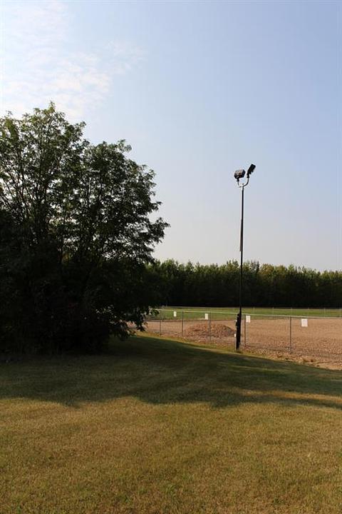 702041 Range Road 172, Breynat, AB
